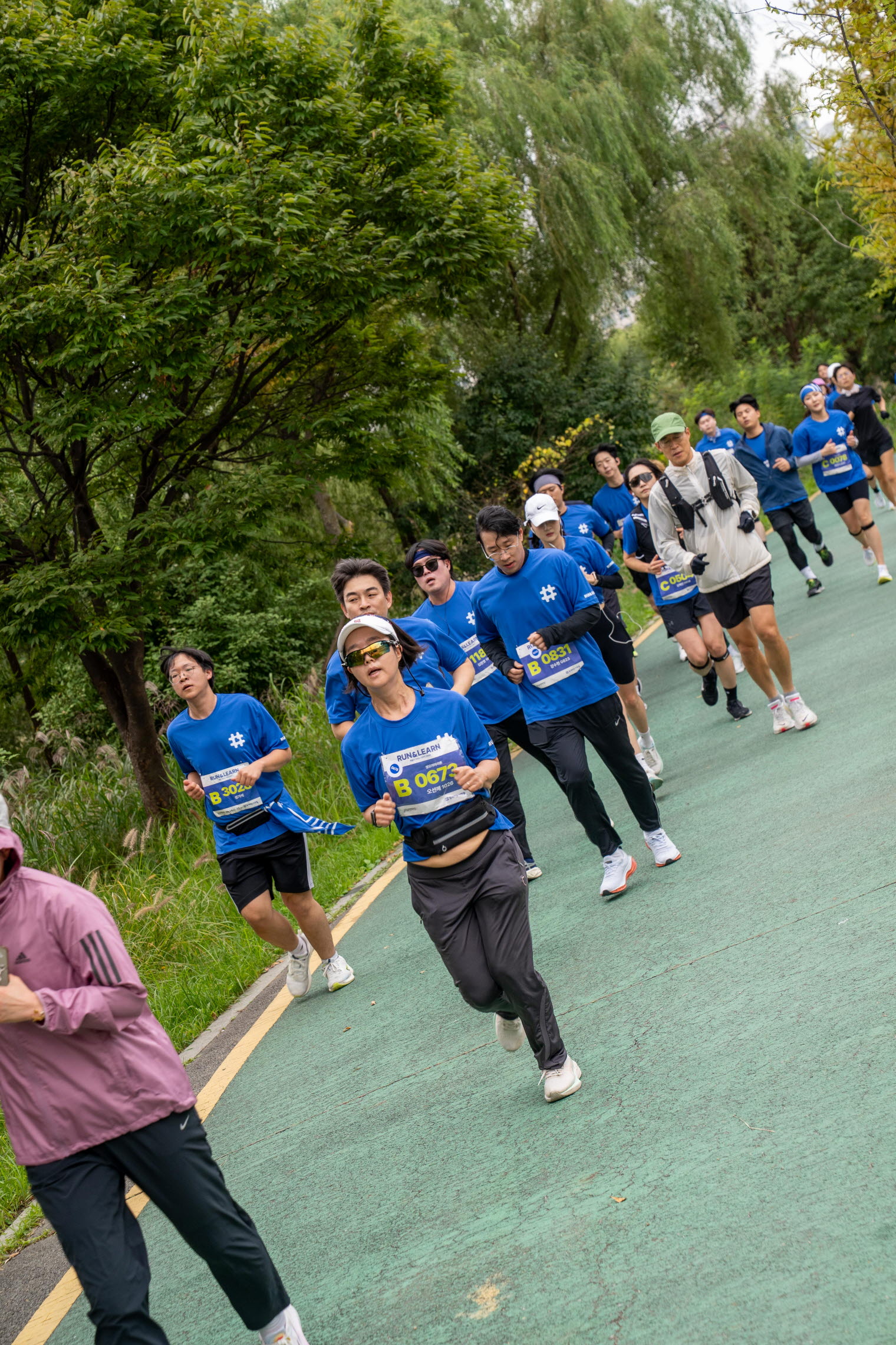 Run&Learn_1 (159).jpg